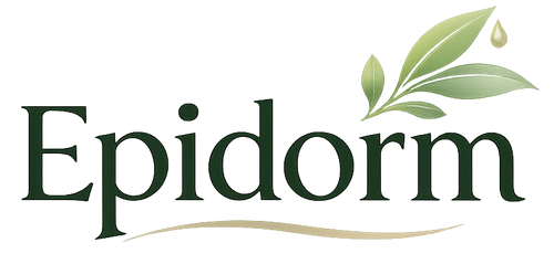 EPIDORM